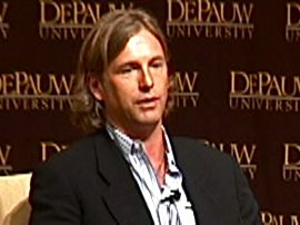 j nichols dd2007 2.jpg